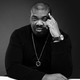 Don Jazzy